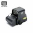 6 best eotech holographic sight models