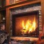 wood fireplaces fireside hearth home