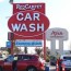red carpet car wash prices 2022