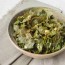 instant pot vegan collard greens wfpb