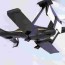 indian army to get drones from israel