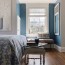 how to choose bedroom paint colors