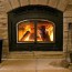 propane fireplace to natural gas