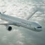 cathay pacific boeing 777 9 features