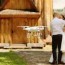 best drones for wedding photographers