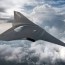 future ngad fighter jets could cost