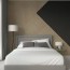 14 awesome bedroom accent wall ideas