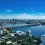 drone photography jacksonville