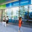 standard chartered india contact phone