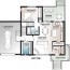 house plan 7561 joshua 2