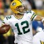injury riddled packers beat mistake