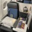 delta one suite a330 900neo review i