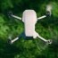 drone safety are drones dangerous