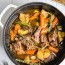 easy pot roast recipe an mitc