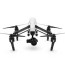dji inspire 1 pro information and
