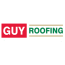 photos at guy roofing inc