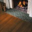 how to tile a hearth this old house