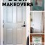 interior door makeover s saved by