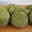 matcha green tea cookies recipe by