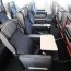 qantas 787 9 premium economy seat