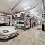 11 luxury garage design ideas extra