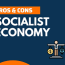 19 pros and cons of crucial socialism