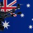 drone rules and laws in australia