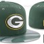 green packers 2017 spotlight ed hat