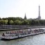 seine river cruises in paris how to