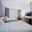 boutique hotels chicago the hotel at