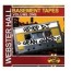 webster hall basement tapes vol 01
