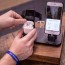 best iphone charging dock fox31 denver