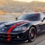 dodge viper rumored to be retired