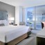 16 best hotels in chicago hotels from
