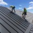 roofing safety photo contest