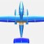 best aircraft design software