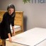 my green mattress review the in