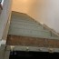 how to remodel stairs diy basement