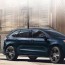 2022 ford edge suv pricing photos