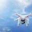 code enforcement by drone critical