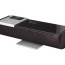 onkyo ionly play docking stations