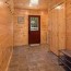 stylish log cabin interiors view our