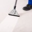 carpet cleaning horry carpet cleaning