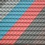 best roofing materials