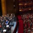review for 9 11 tribute the met opera