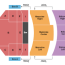 wilbur theatre ma seating chart