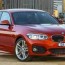 bmw 116i review for specs