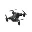 cobra rc toys folding pocket drone with