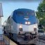 amtrak train from florida to new york