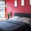 room color and how it affects your mood